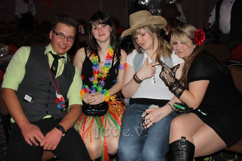 2011-03-05- 616.JPG